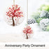 Ornament Gifts